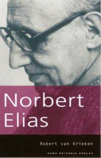 Norbert Elias