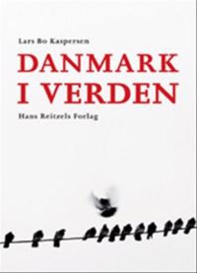 Danmark i verden