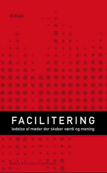 Facilitering
