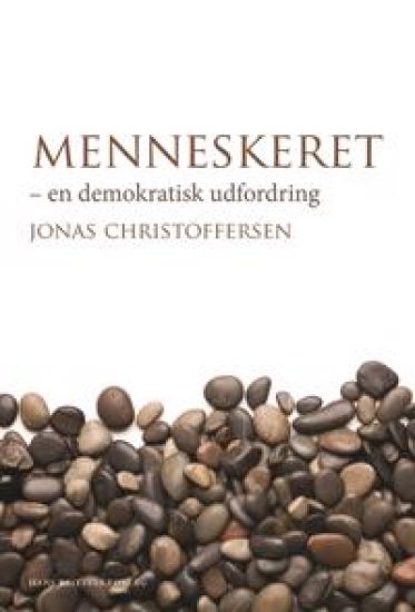 Menneskeret