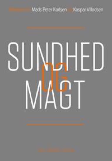 Sundhed og magt