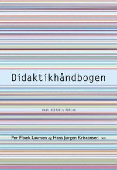 Didaktikhåndbogen