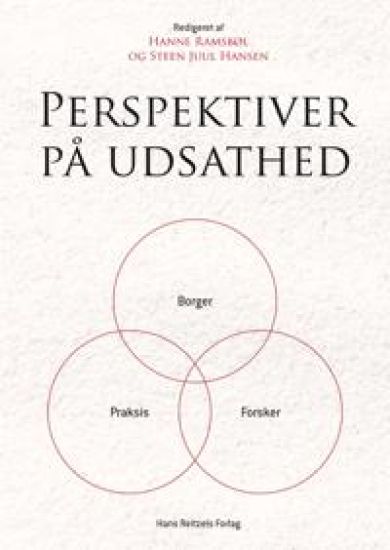 Perspektiver på udsathed