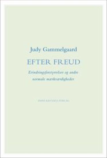 Efter Freud