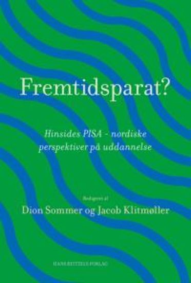 Fremtidsparat?