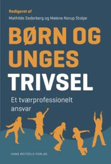 Børn og unges trivsel