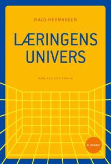 Læringens univers