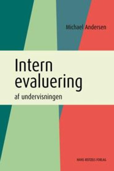 Intern evaluering