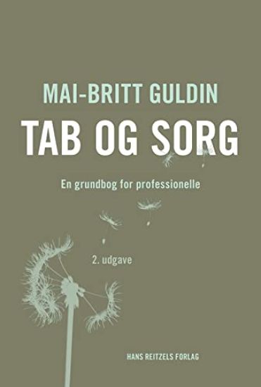 Tab og sorg