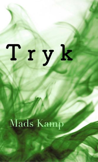 Tryk