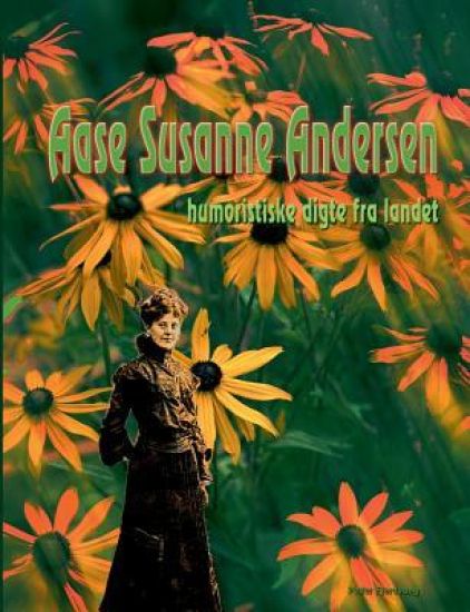 Aase Susanne Andersen