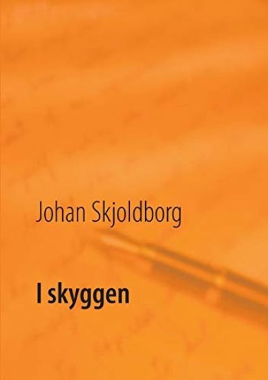 I skyggen