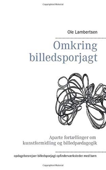 Omkring billedsporjagt