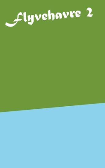 Flyvehavre 2