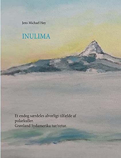 Inulima