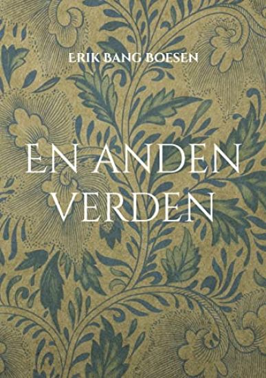 En anden verden