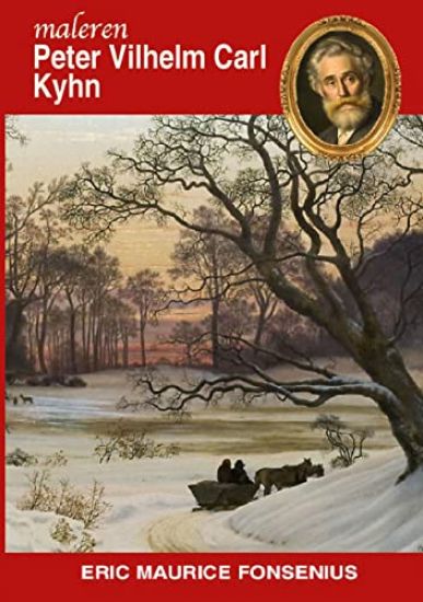 Peter Vilhelm Carl Kyhn