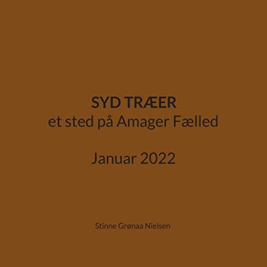Syd Træer