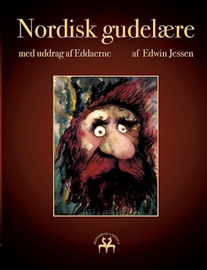 Nordisk gudelære