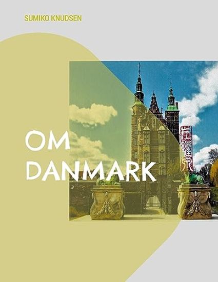 Om Danmark
