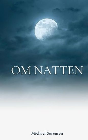 Om Natten
