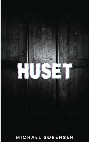 Huset
