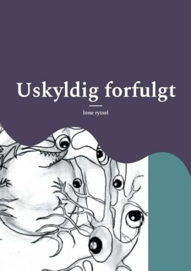 Uskyldig forfulgt