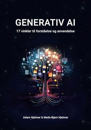 Generativ AI