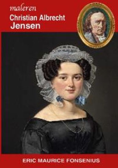 Christian Albrecht Jensen