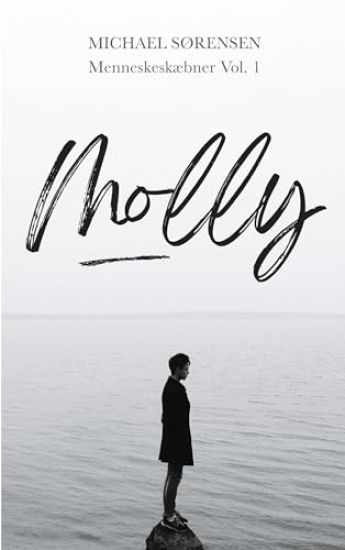 Molly