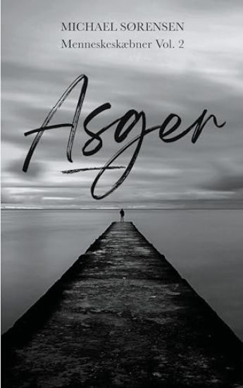 Asger