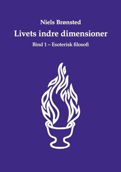 Livets indre dimensioner