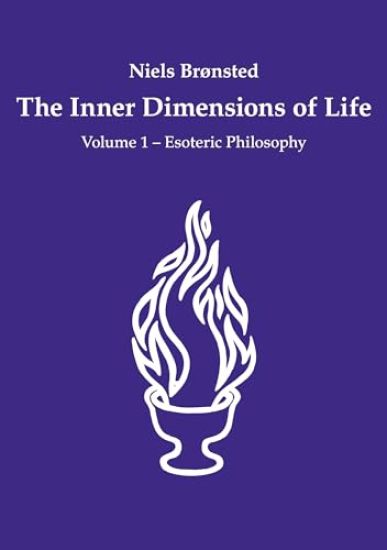 The Inner Dimensions of Life