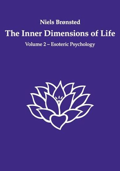 The Inner Dimensions of Life