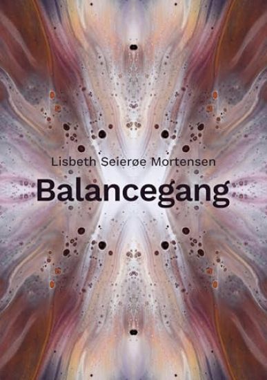 Balancegang