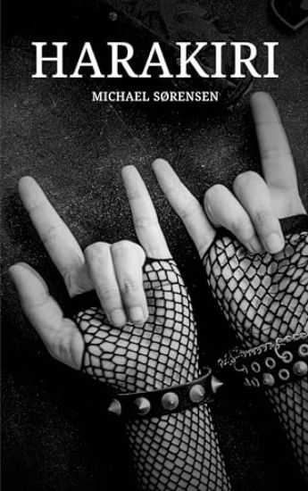 Harakiri