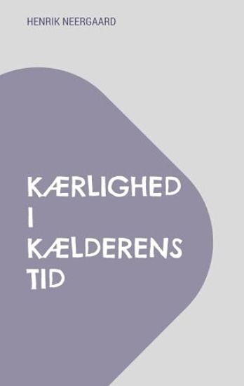 Kærlighed i kælderens tid