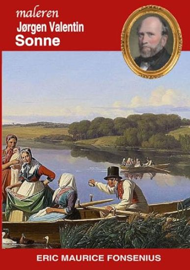 Jørgen Valentin Sonne