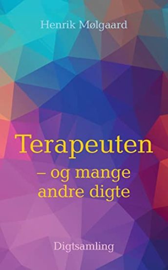 Terapeuten - og mange andre digte