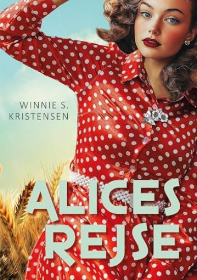 Alices rejse