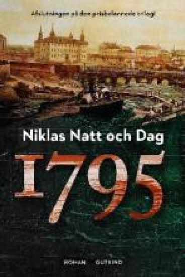 1795