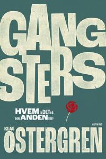Gangsters