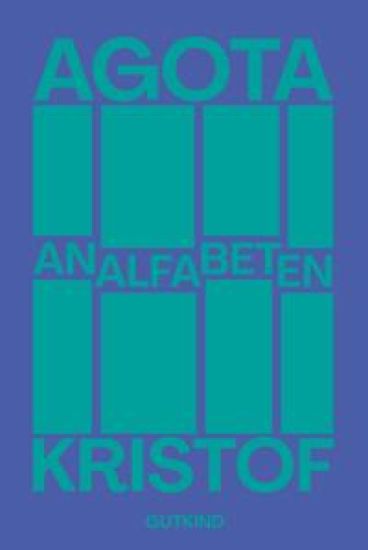 Analfabeten