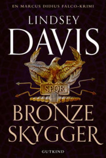 Bronzeskygger