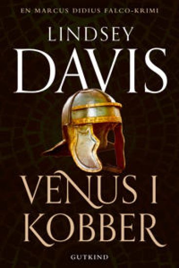Venus i kobber