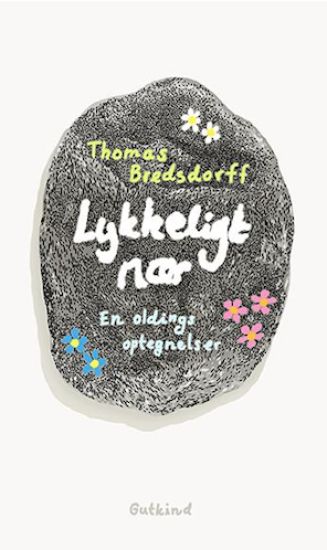 Lykkeligt nær
