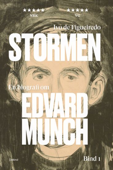 Stormen