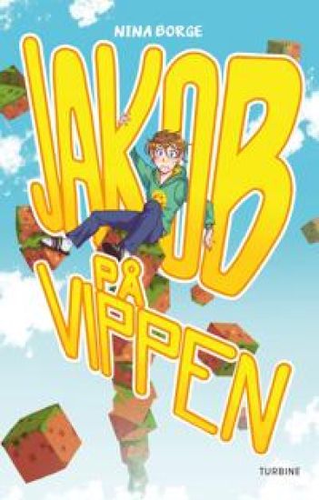 Jakob på vippen