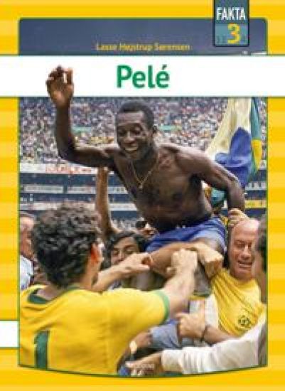 Pelé
