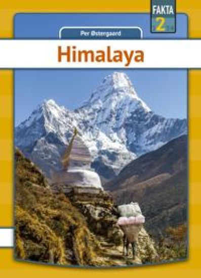 Himalaya